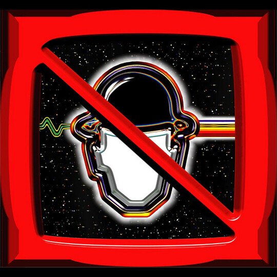 Men Without Hats - No Hats Beyond This Point - Mp3 Digital Album Download