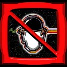 Men Without Hats - No Hats Beyond This Point - Mp3 Digital Album Download