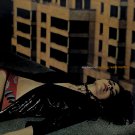 Madonna - Nothing Really Matters (Remixes) - Mp3 Digital Album Download Madonna - Nothing Really Matters (Remixes) - Mp3 Digital Album Download