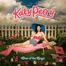 Katy Perry - One of the Boys (Deluxe) - Mp3 Digital Album Download Katy Perry - One of the Boys (Deluxe) - Mp3 Digital Album Download
