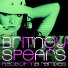 Britney Spears - Piece of Me Remixes - Mp3 Digital Album Download Britney Spears - Piece of Me Remixes - Mp3 Digital Album Download