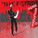 The Faint - Danse Macabre - Mp3 Download