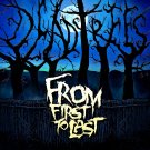 From First to Last - Dead Trees - Mp3 Download