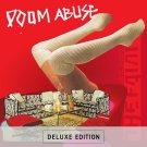 The Faint - Doom Abuse (Deluxe Edition) - Mp3 Download