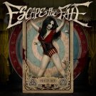 Escape the Fate - Hate Me - Mp3 Download