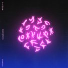 Coldplay -  Higher Power - Mp3 Digital Album Download