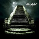 Blessthefall -  His Last Walk - Mp3 Download