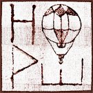 Hawthorne Heights - Hope - Mp3 Digital Album Download