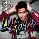 Cobra Starship - I'm a Hot Mess, Help Me - The Remix EP - Mp3 Digital Album Download