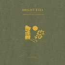 Bright Eyes - I'm Wide Awake, It's Morning: A Companion - Mp3 Digital Album Download Bright Eyes - I'm Wide Awake, It's Morning: A Companion - Mp3 Digital Album Download