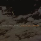 Coheed and Cambria - In Keeping Secrets of Silent Earth: 3 - Mp3 Digital Album Download