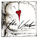 The Used - In Love and Death - Mp3 Download
