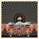 Bayside - Interrobang - Mp3 Download