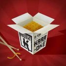 Relient K - Is for Karaoke - Mp3 Download