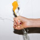 Yeah Yeah Yeahs - It's Blitz! (Deluxe Edition) - Mp3 Digital Album Download