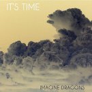 Imagine Dragons - It's Time EP - Mp3 Digital Album Download