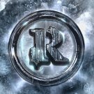 Datsik - Boom LP - Mp3 Digital Album Download
