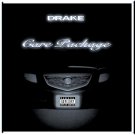 Drake - Care Package - Mp3 Digital Album Download