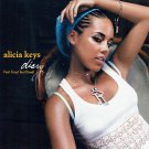 Alicia Keys - Diary (Remixes) - Mp3 Digital Album Download