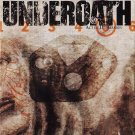 Underoath - Act of Depression - Mp3 Download
