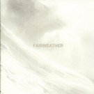 Fairweather - Alaska - Mp3 Download