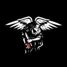 American Nightmare - American Nightmare - Mp3 Download