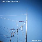 The Starting Line - Anyways - Mp3 Download