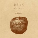 MC Chris - Appleye - Mp3 Download