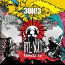 3OH!3 - BTL/YGLT - Mp3 Download