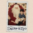Senses Fail - Christmas Has Been Cancelled Due to Lack of Hustle (Single) - Mp3 Digital Download Senses Fail - Christmas Has Been Cancelled Due to Lack of Hustle (Single) - Mp3 Digital Download