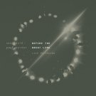 Underoath - Define the Great Line (Live Recording) - Mp3 Digital Album Download Underoath - Define the Great Line (Live Recording) - Mp3 Digital Album Download