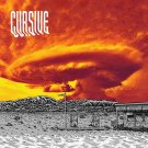 Cursive - Devourer - Mp3 Download
