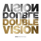 3OH!3 - Double Vision - Mp3 Digital Single Download 3OH!3 - Double Vision - Mp3 Digital Single Download