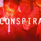 The Hope Conspiracy - File.03 - Mp3 Download
