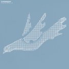 Thursday - Full Collapse (Live) - Mp3 Download