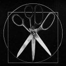 Cursive - Get Fixed - Mp3 Download