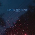 Liars Academy - Ghosts - Mp3 Download