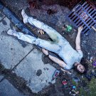 Andrew W.K. - God Is Partying - Mp3 Digital Album Download Andrew W.K. - God Is Partying - Mp3 Digital Album Download