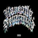 Drake - Honestly, Nevermind - Mp3 Digital Album Download