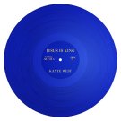 Kanye West - Jesus Is King - Mp3 Digital Album Download Kanye West - Jesus Is King - Mp3 Digital Album Download