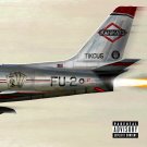 Eminem - Kamikaze - Mp3 Digital Album Download Eminem - Kamikaze - Mp3 Digital Album Download