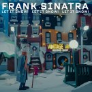 Frank Sinatra - Let It Snow! Let It Snow! Let It Snow! - Mp3 Digital Album Download Frank Sinatra - Let It Snow! Let It Snow! Let It Snow! - Mp3 Digital Album Download