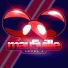Deadmau5 - mau5ville Level 3 - Mp3 Digital Album Download Deadmau5 - mau5ville Level 3 - Mp3 Digital Album Download