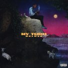 Lil Baby - My Turn (Deluxe) - Mp3 Digital Album Download Lil Baby - My Turn (Deluxe) - Mp3 Digital Album Download