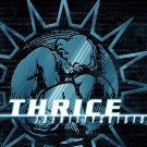 Thrice - Identity Crisis - Mp3 Download