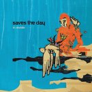 Saves the Day - In Reverie - Mp3 Download