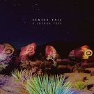 Senses Fail - Joshua Tree [Live] - Mp3 Download