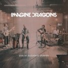 Imagine Dragons - Live at AllSaints Studios - Mp3 Digital Album Download Imagine Dragons - Live at AllSaints Studios - Mp3 Digital Album Download