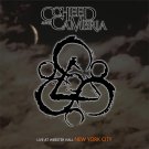 Coheed and Cambria - Live at Webster Hall, NYC (2012) - Mp3 Digital Album Download Coheed and Cambria - Live at Webster Hall, NYC (2012) - Mp3 Digital Album Download