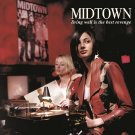 Midtown - Living Well Is the Best Revenge - Mp3 Download
